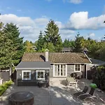 M348-vaeggerlose-gogeurtvej-11 Semesterbostad Bøtø By