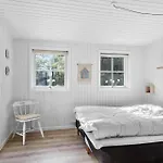M348-vaeggerlose-gogeurtvej-11