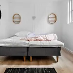 Semesterbostad M348-vaeggerlose-gogeurtvej-11 Bøtø By