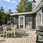 M348-vaeggerlose-gogeurtvej-11 Semesterbostad Bøtø By