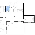 M348-vaeggerlose-gogeurtvej-11 Bøtø By