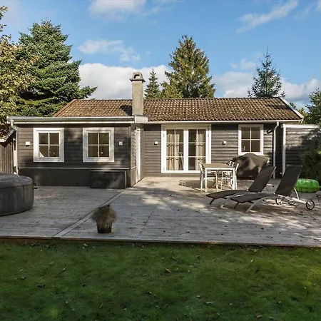 M348-vaeggerlose-gogeurtvej-11 Bøtø By