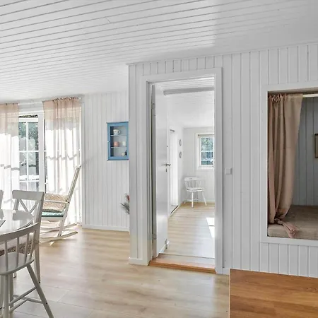 M348-vaeggerlose-gogeurtvej-11 Bøtø By