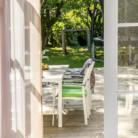 M348-vaeggerlose-gogeurtvej-11 *