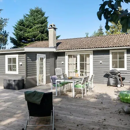 M348-vaeggerlose-gogeurtvej-11