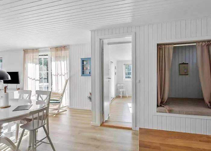 M348-vaeggerlose-gogeurtvej-11 Bøtø By