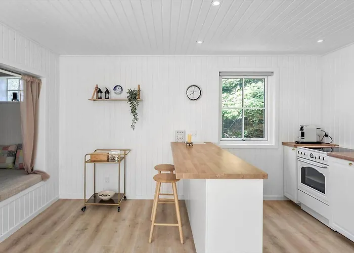 M348-vaeggerlose-gogeurtvej-11 Bøtø By