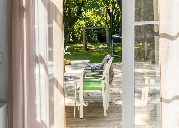 M348-vaeggerlose-gogeurtvej-11 *