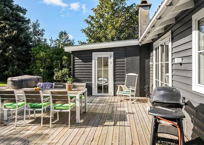 M348-vaeggerlose-gogeurtvej-11 Bøtø By