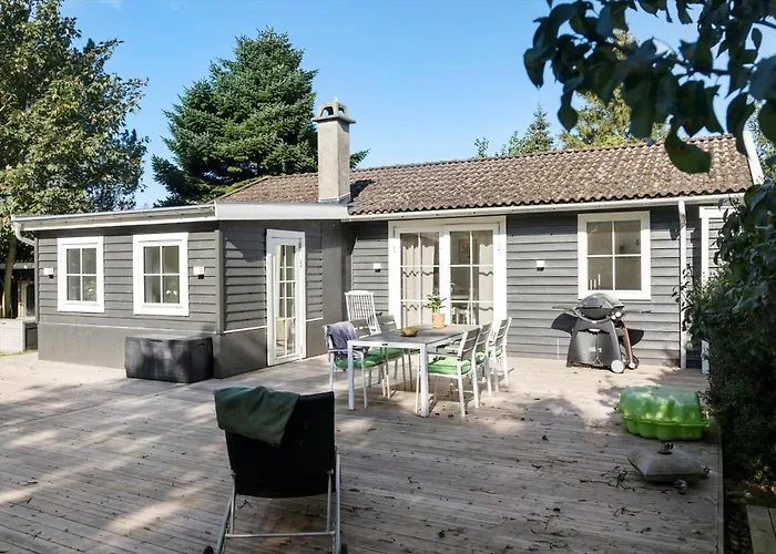 M348-vaeggerlose-gogeurtvej-11