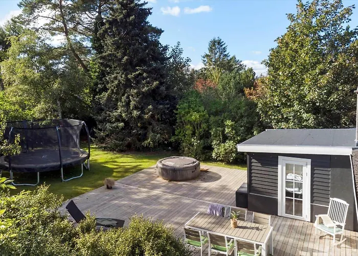 M348-vaeggerlose-gogeurtvej-11 Bøtø By